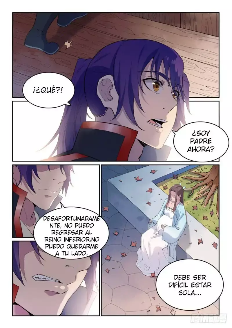 Capitulo 513 page 13