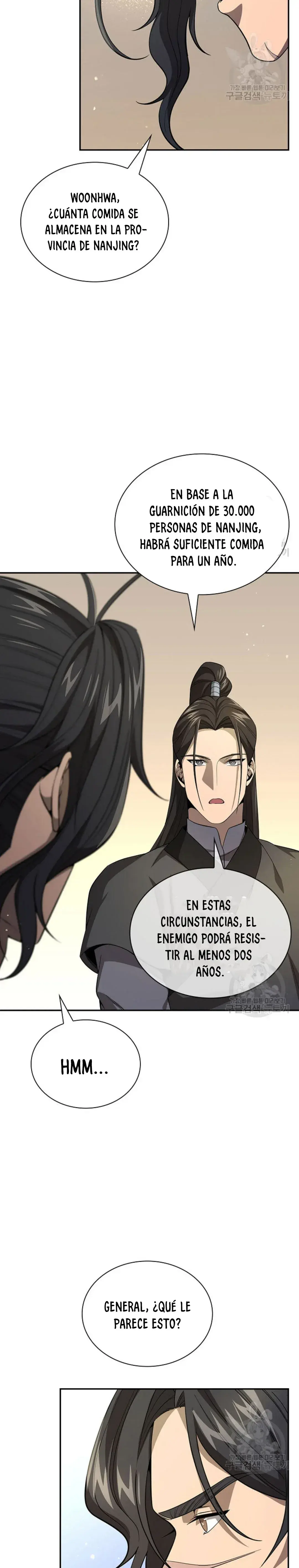 Capitulo 126 page 6