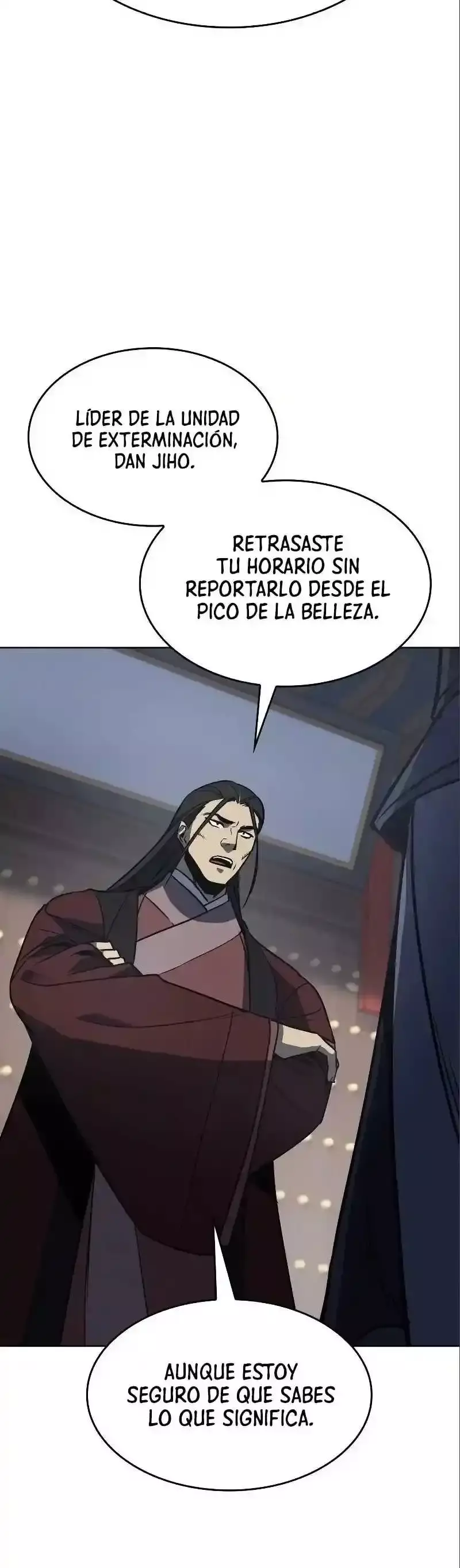 Capitulo 54 page 48
