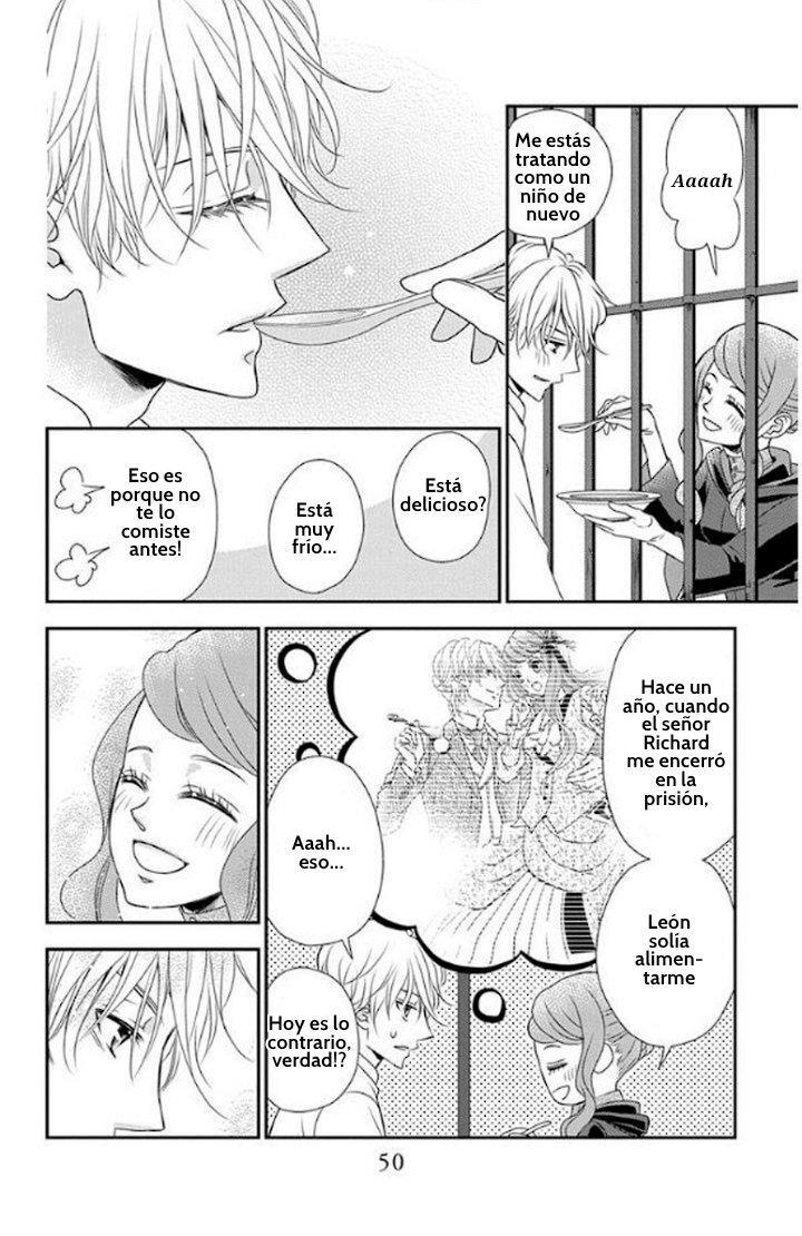 Capitulo 48 page 17