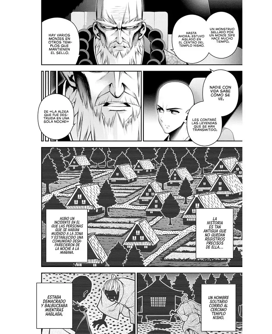 Capitulo 46 page 40