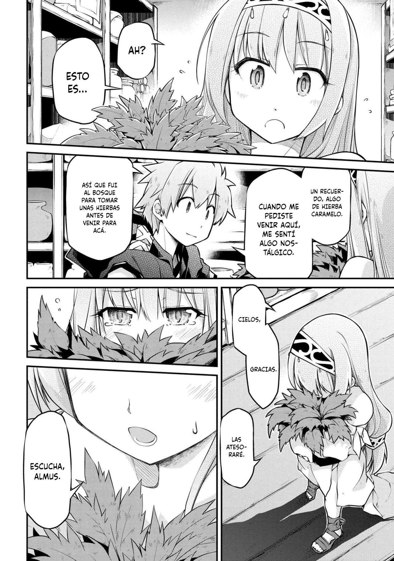 Capitulo 36.20 page 5