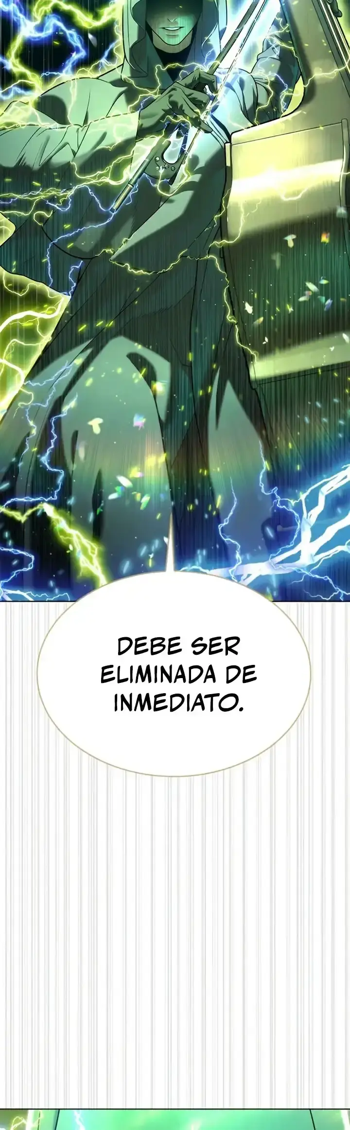 Capitulo 122 page 41