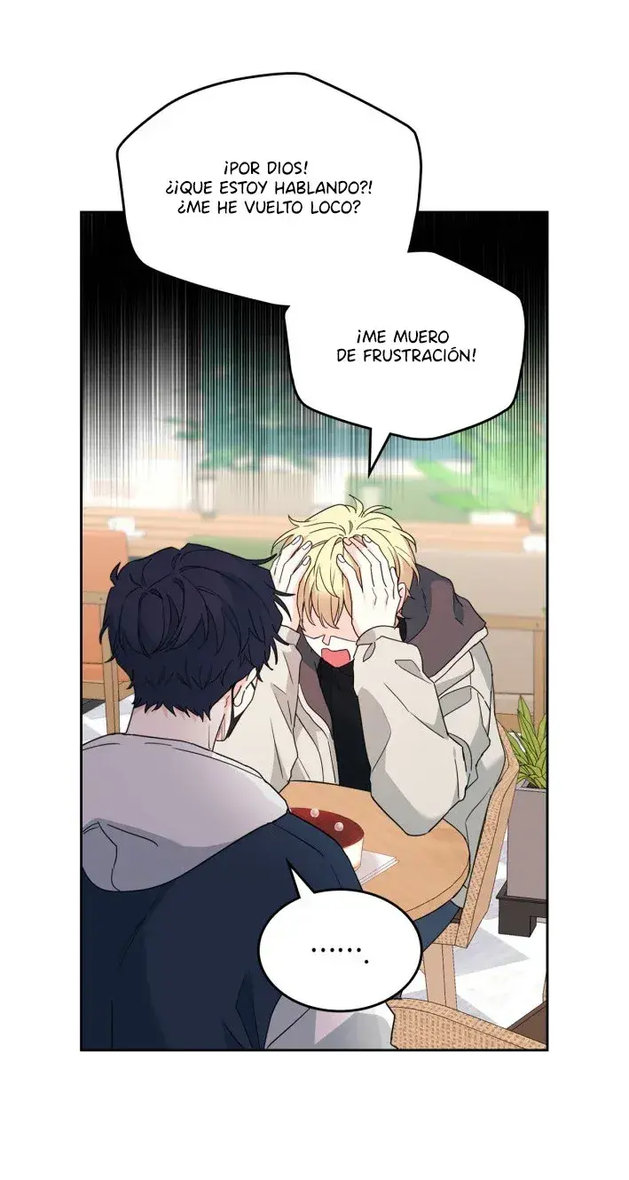 Capitulo 209 page 13