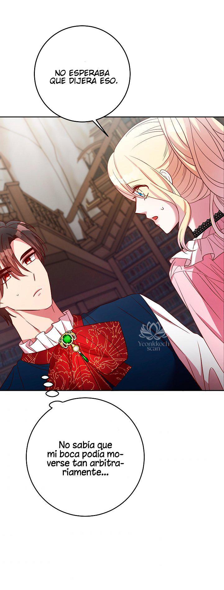 Capitulo 40 page 63