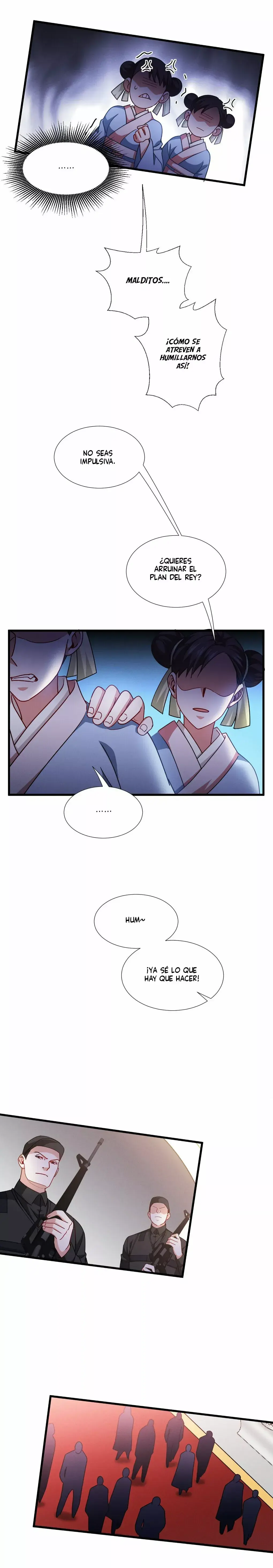 Capitulo 43 page 13