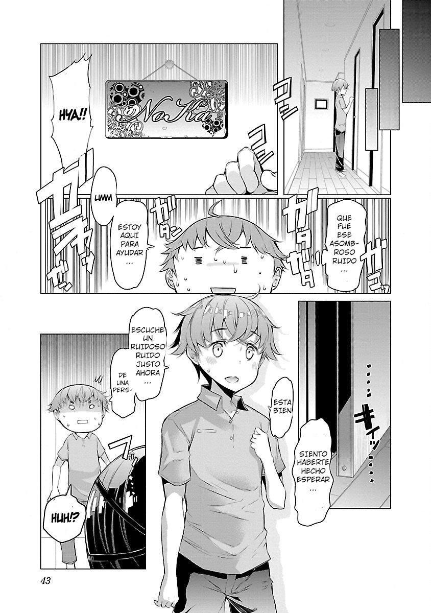 Capitulo 2 page 9
