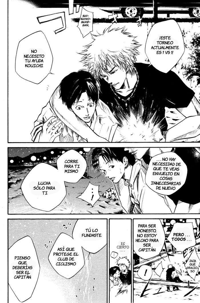 Capitulo 55 page 6