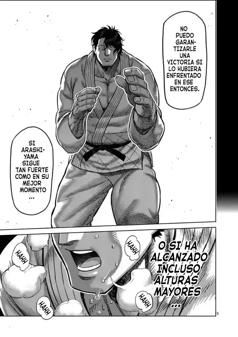 Capitulo 99 page 7