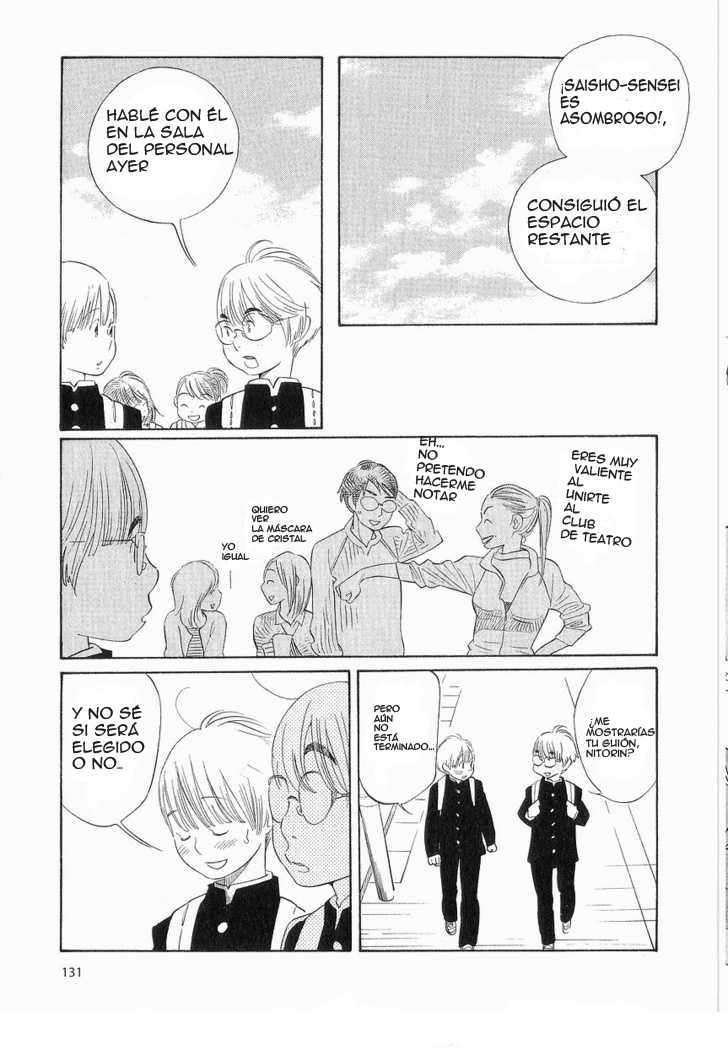 Capitulo 39 page 4