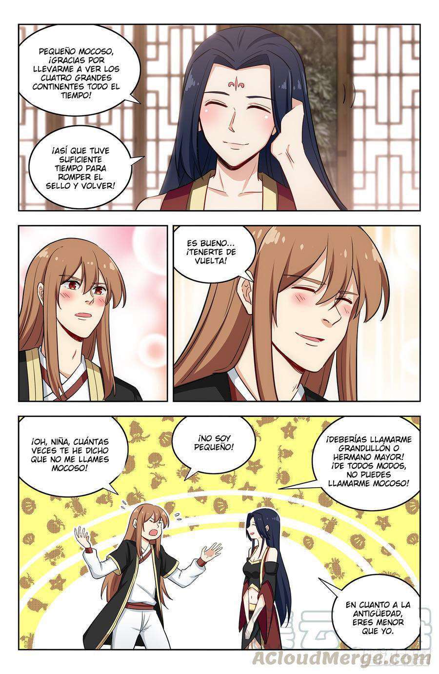 Capitulo 224 page 4