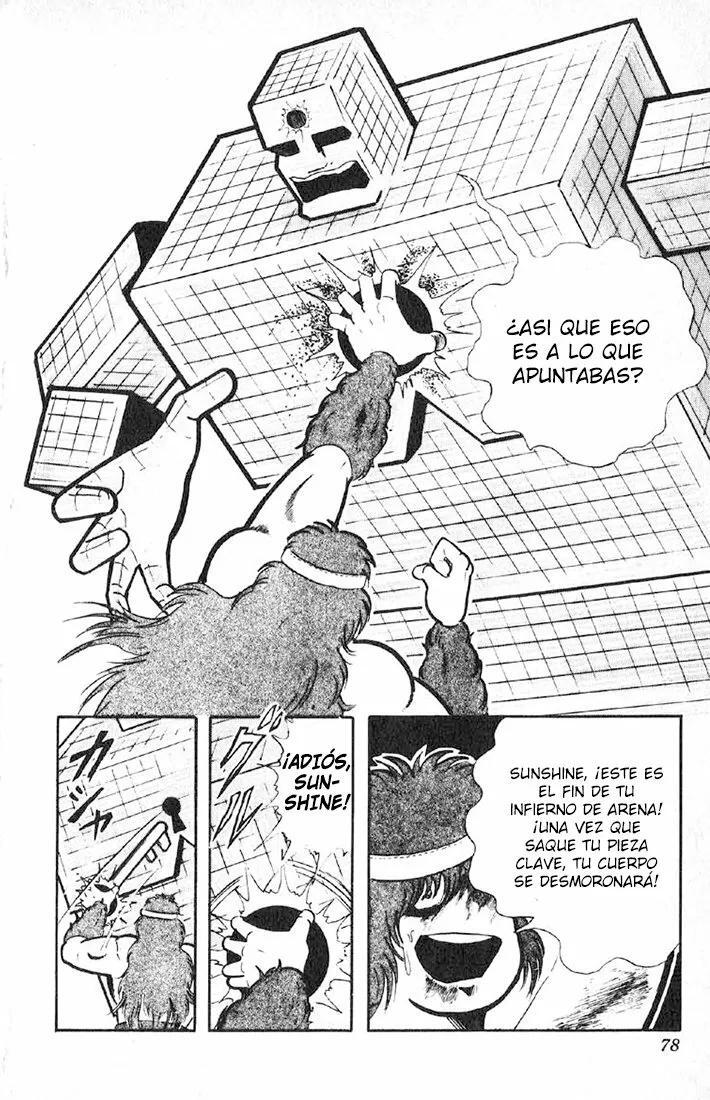 Capitulo 185 page 12