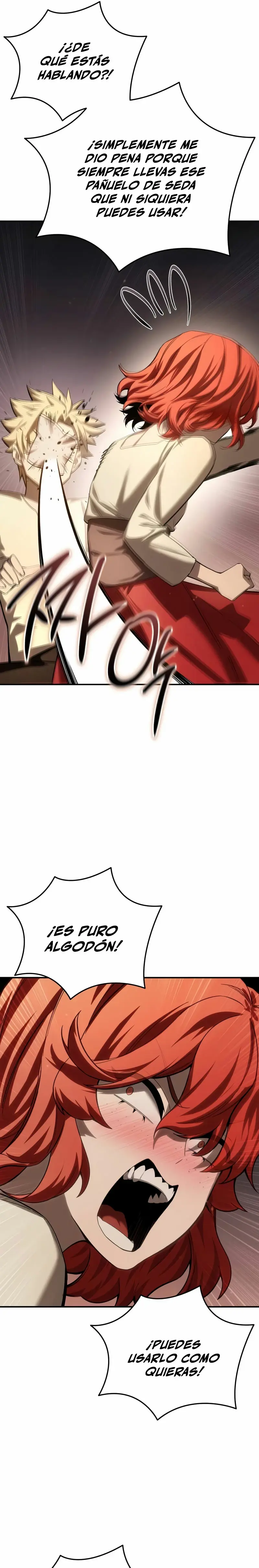 Capitulo 68 page 23