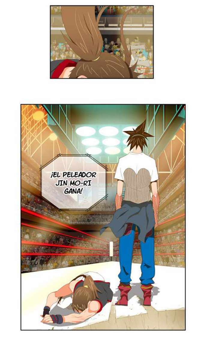 Capitulo 80 page 47