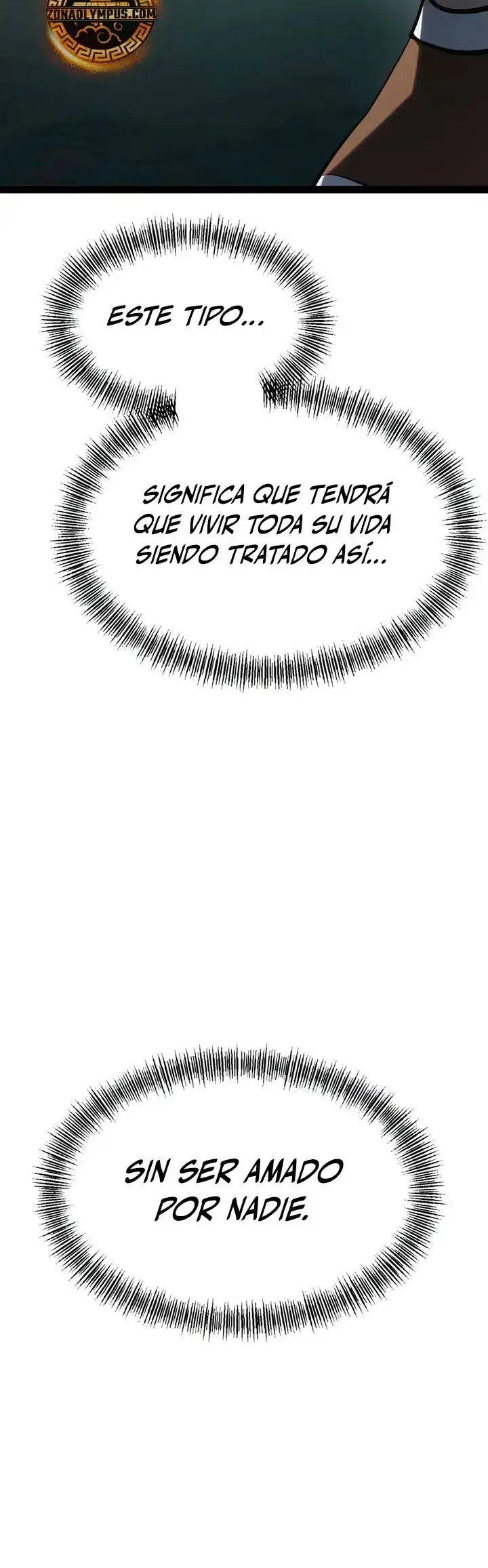 Capitulo 39 page 39