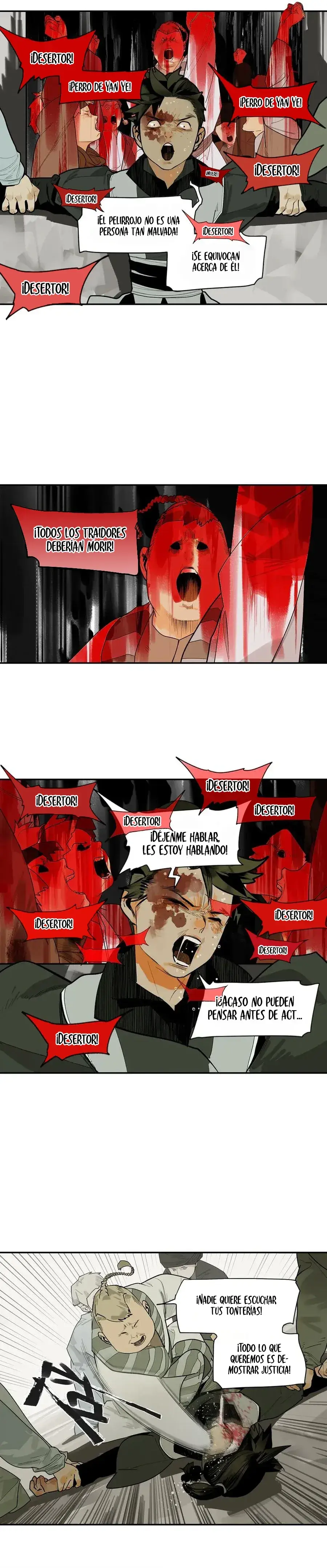 Capitulo 3 page 6