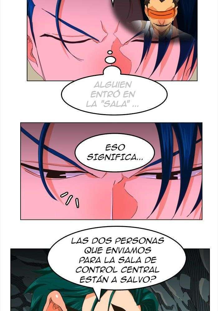 Capitulo 252 page 24