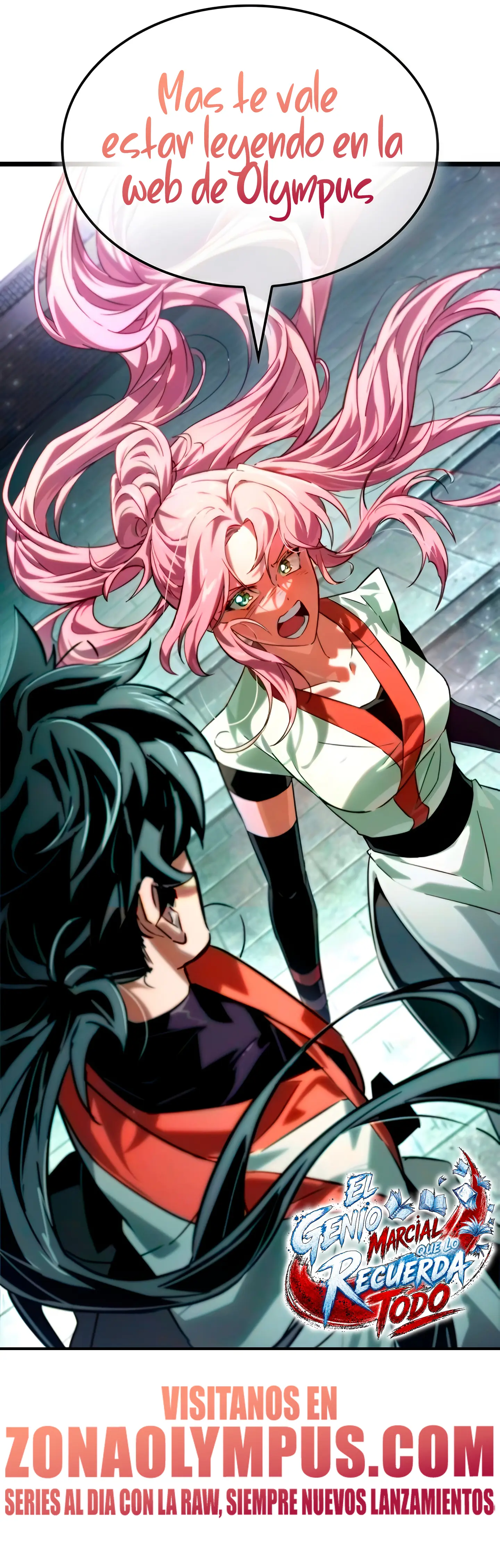 Capitulo 333 page 34