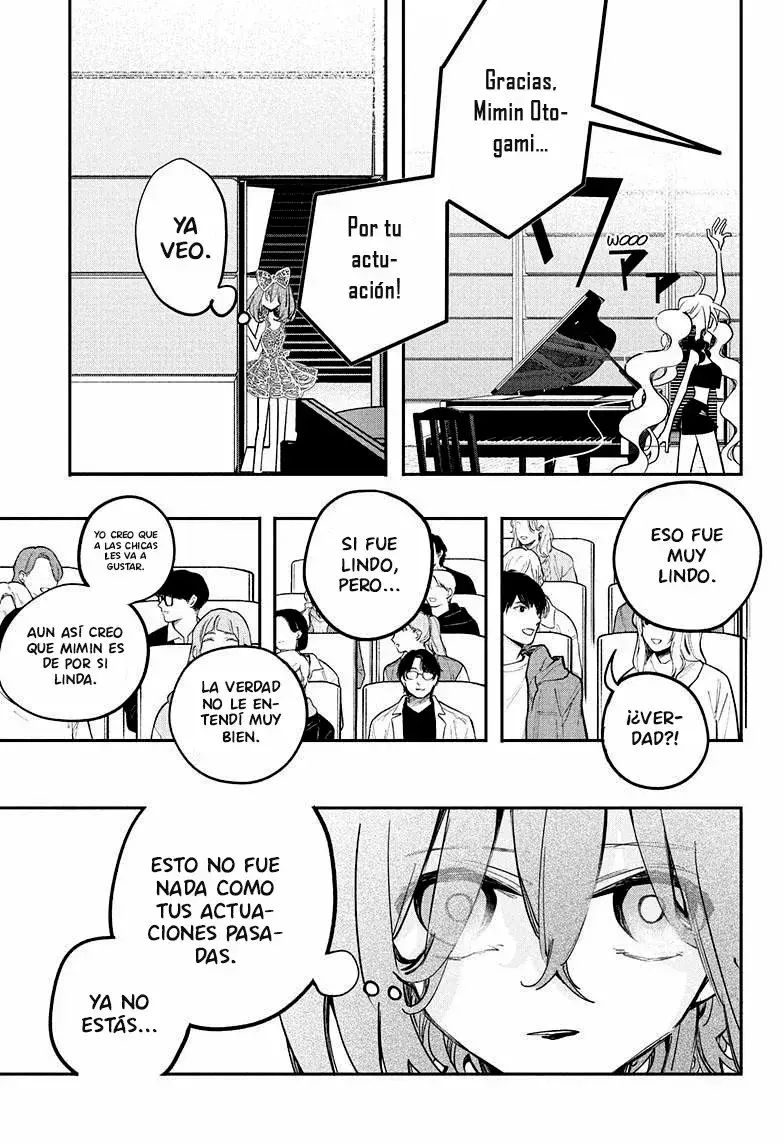 Capitulo 45 page 4
