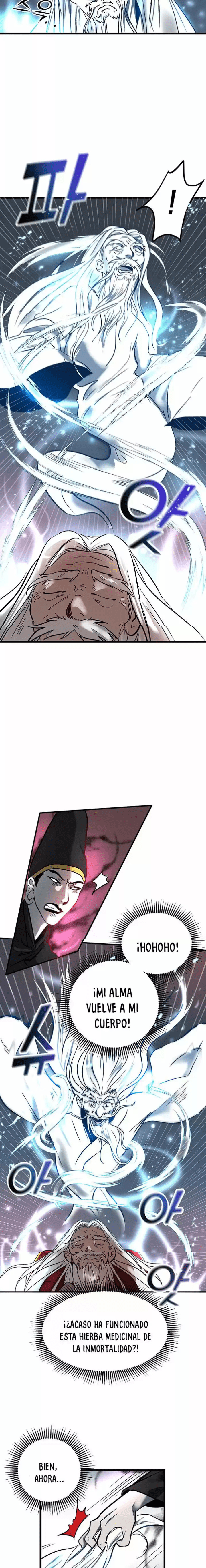 Capitulo 1 page 19