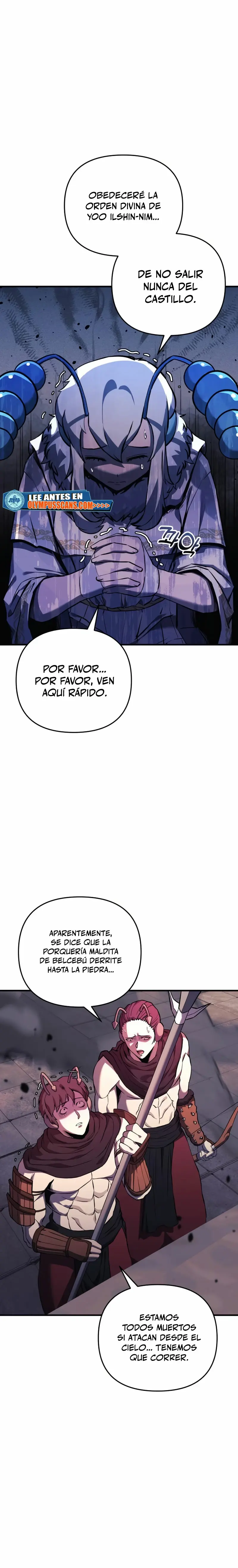 Capitulo 53 page 20