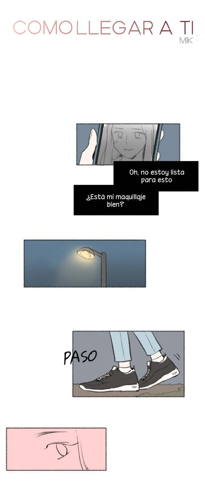 Capitulo 16 page 4