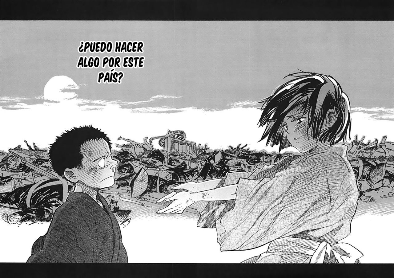 Capitulo 34 page 17