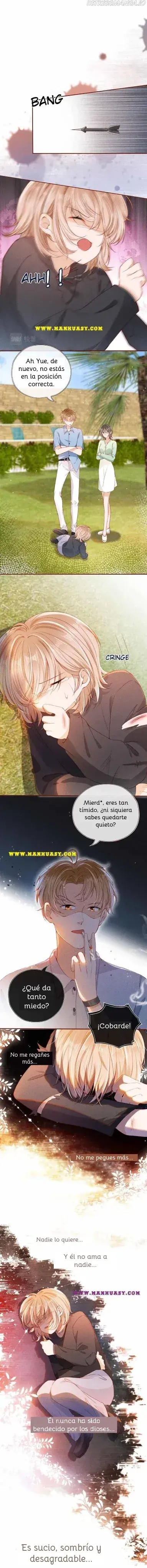 Capitulo 16 page 11