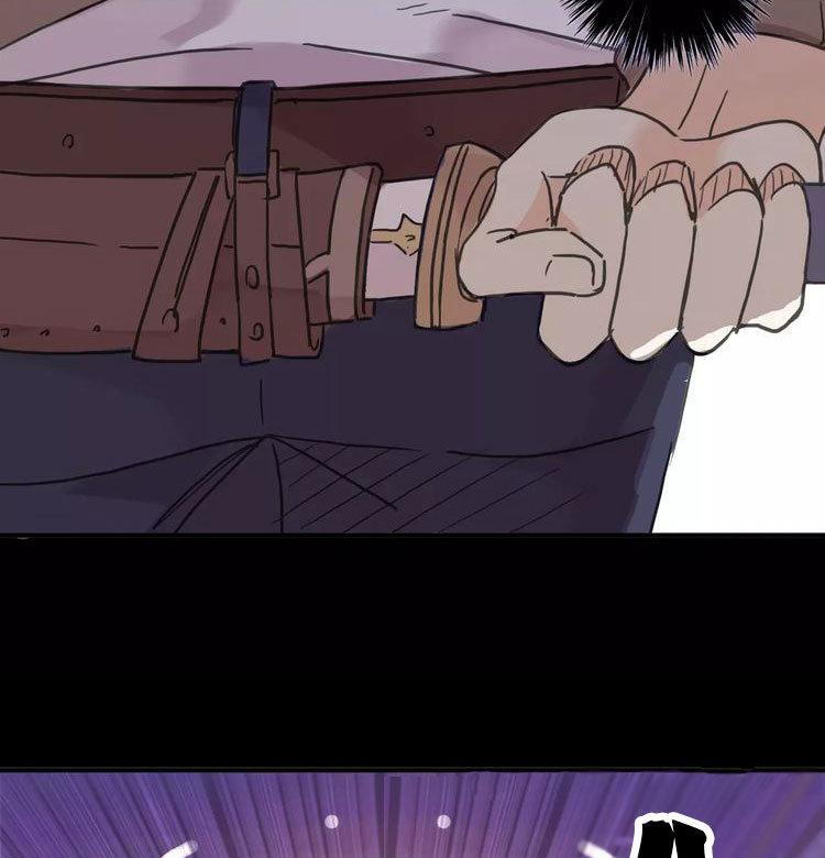 Capitulo 69 page 64