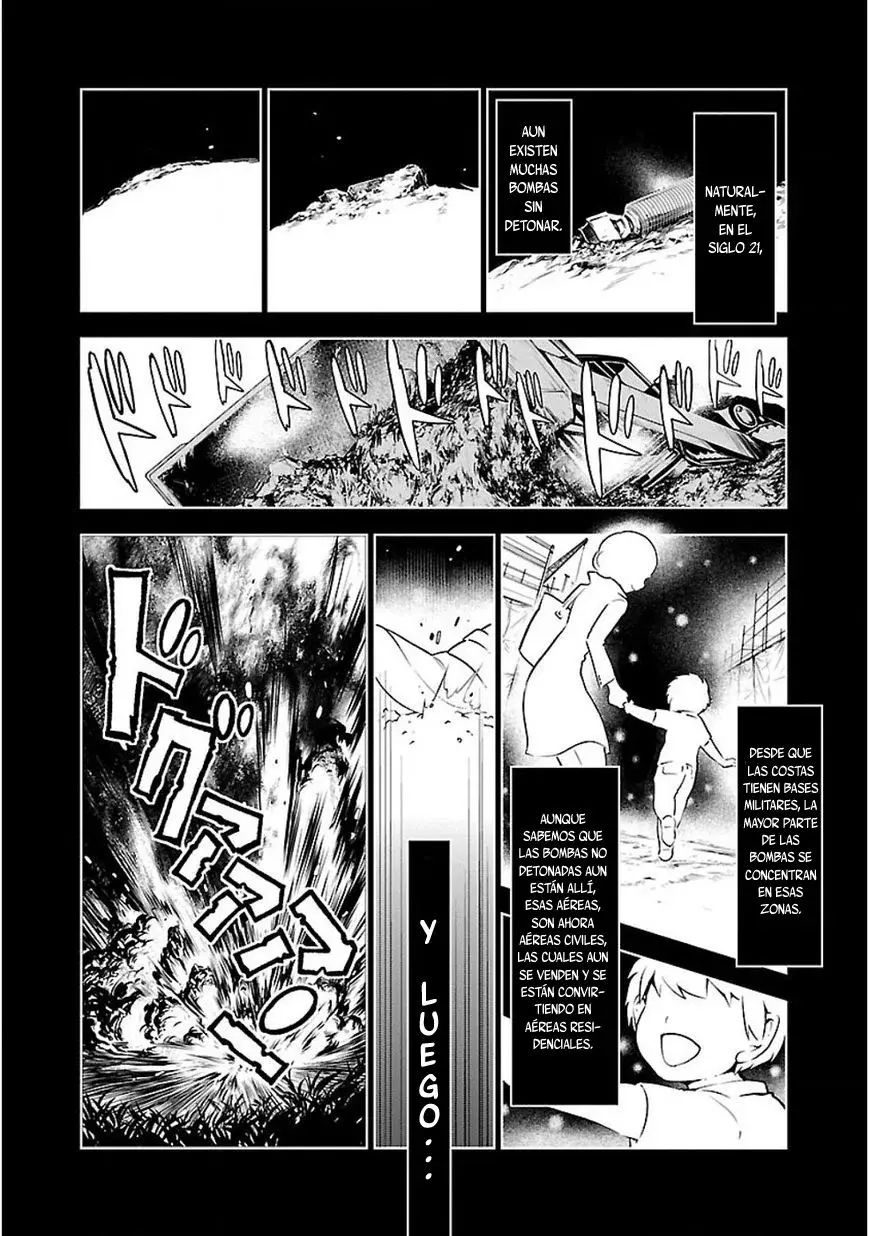 Capitulo 2 page 12
