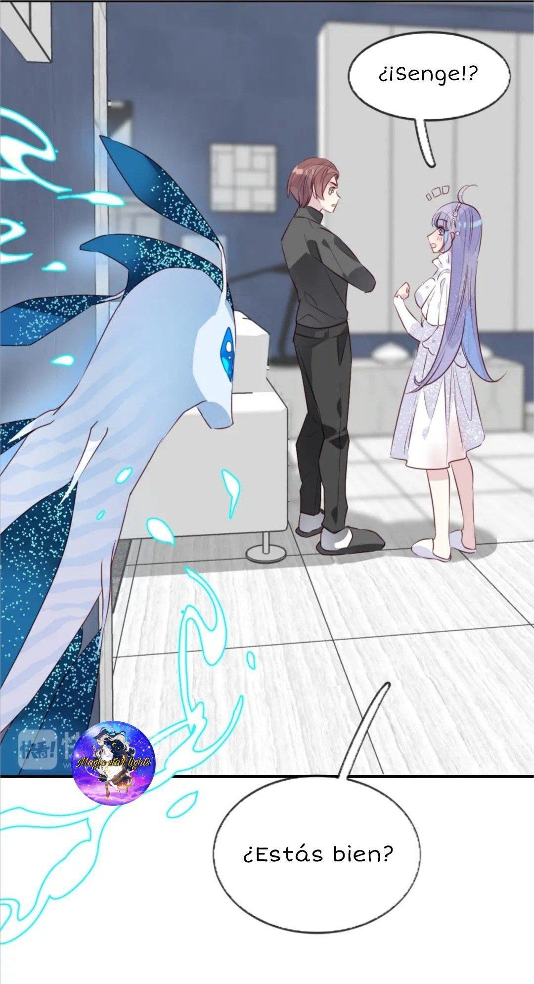 Capitulo 28 page 22