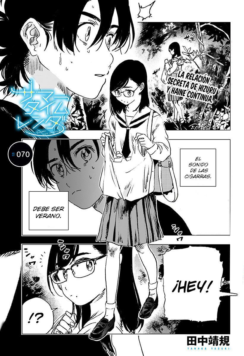 Capitulo 70 page 2