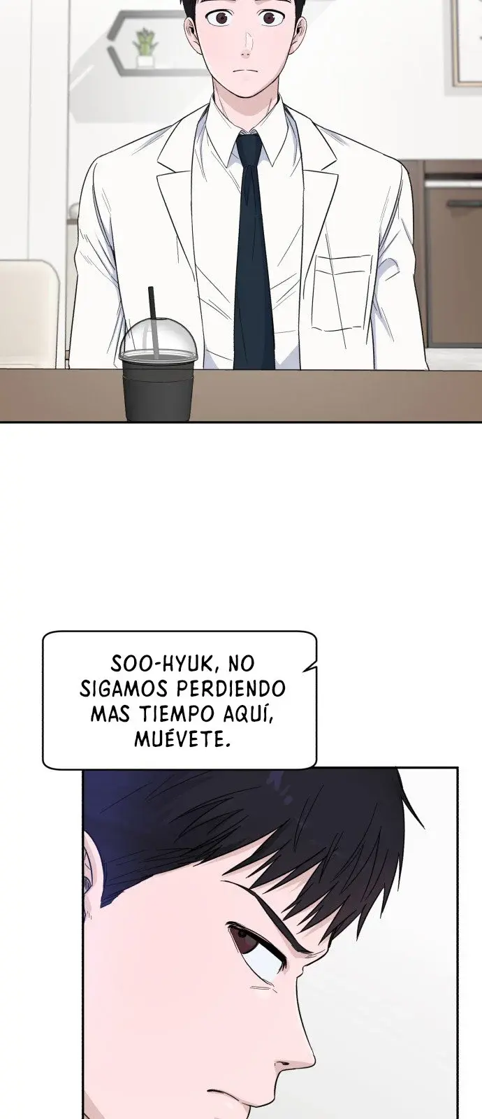 Capitulo 4 page 27