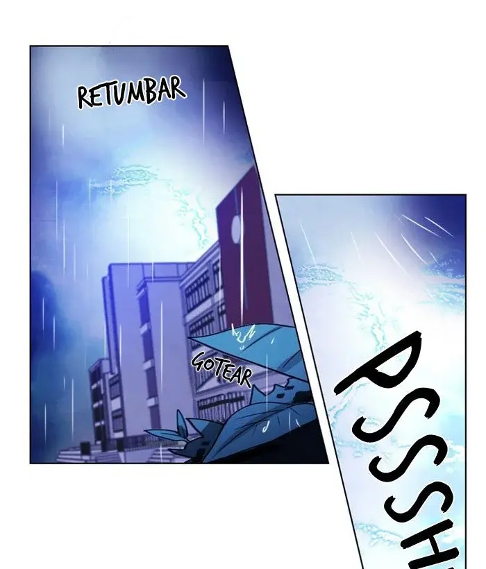 Capitulo 79 page 50