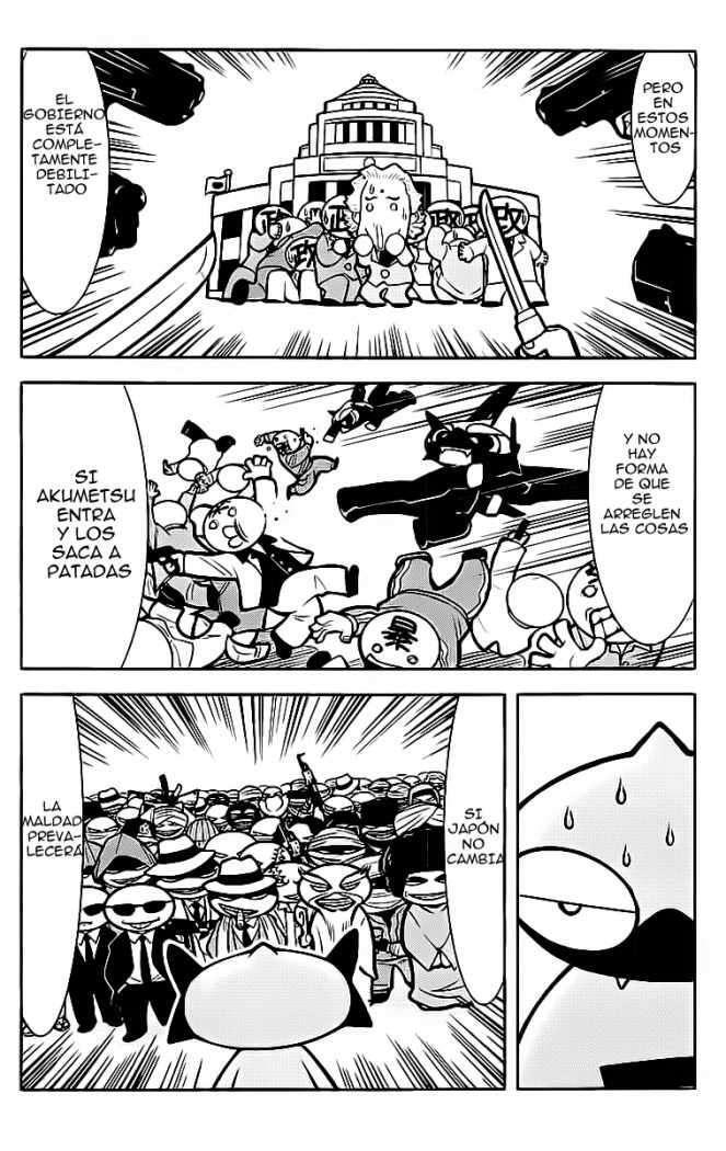 Capitulo 146 page 3