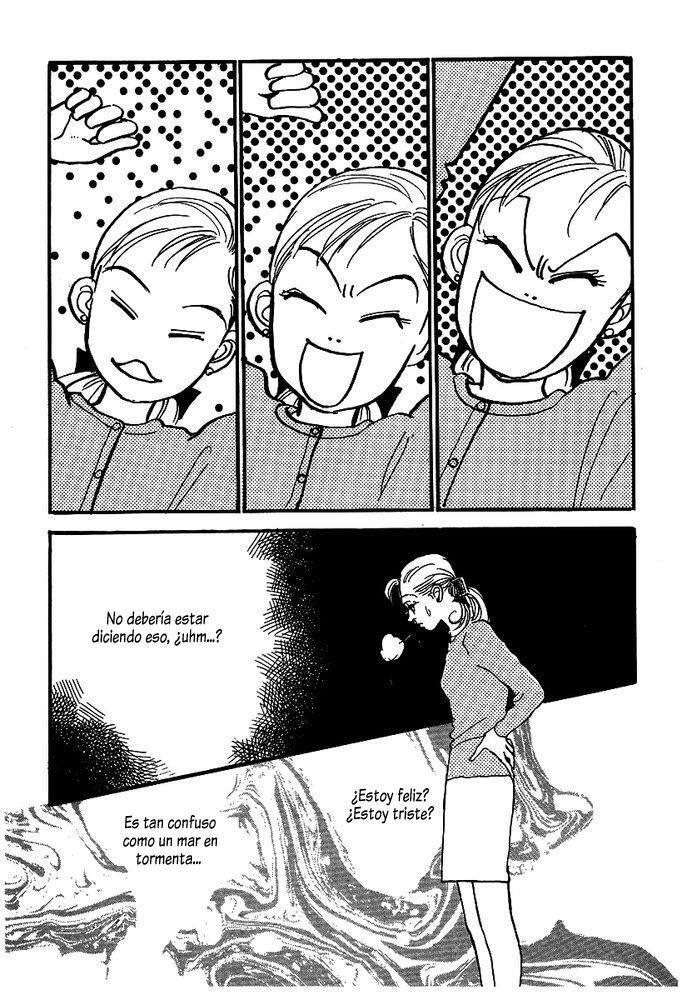 Capitulo 55 page 37