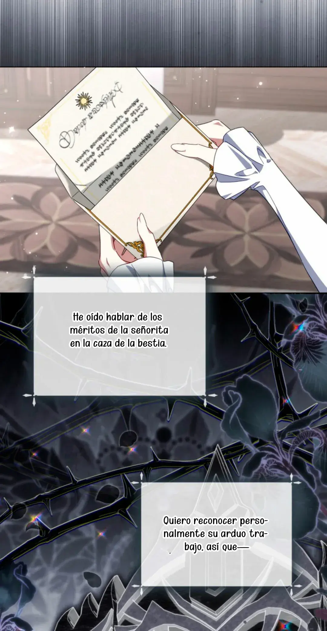 Capitulo 37 page 36