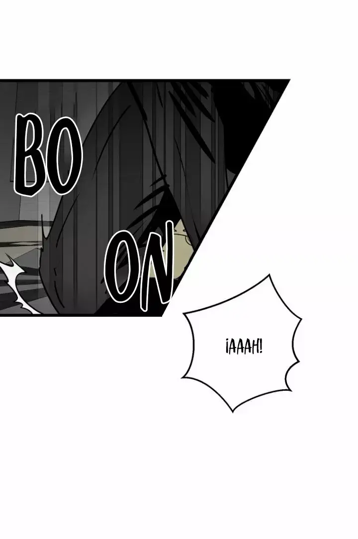Capitulo 7 page 20