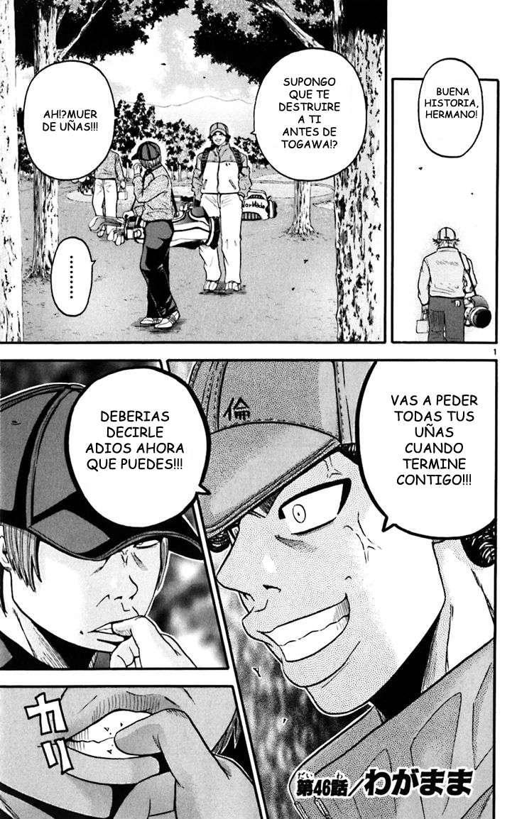 Capitulo 46 page 2