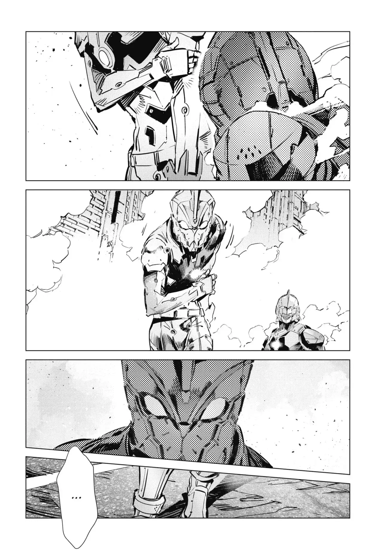 Capitulo 110 page 15