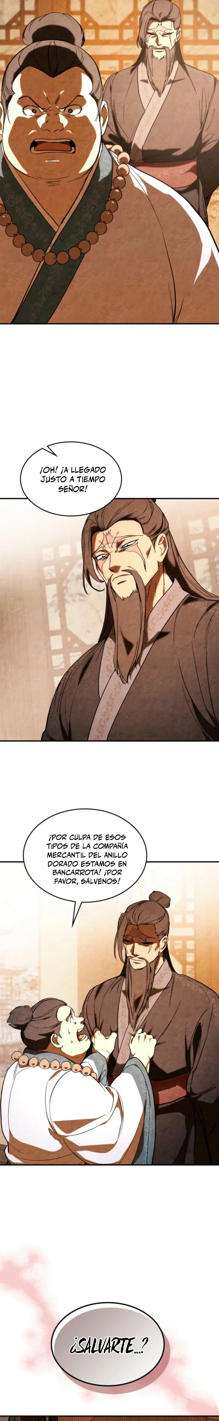 Capitulo 167 page 10