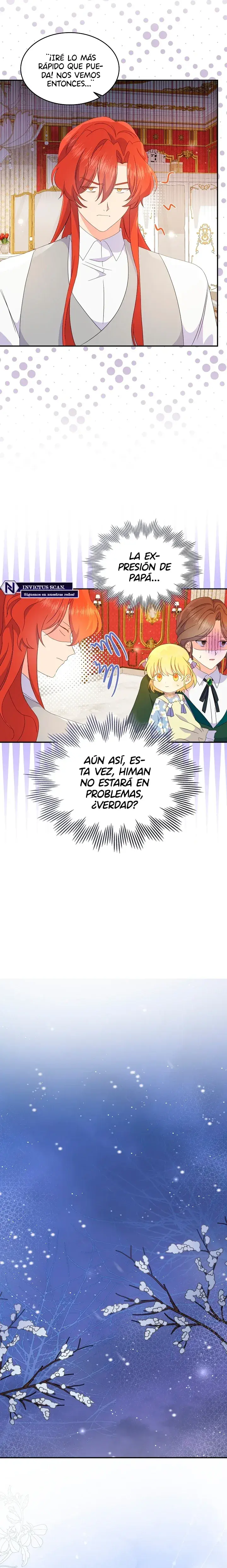 Capitulo 16 page 15