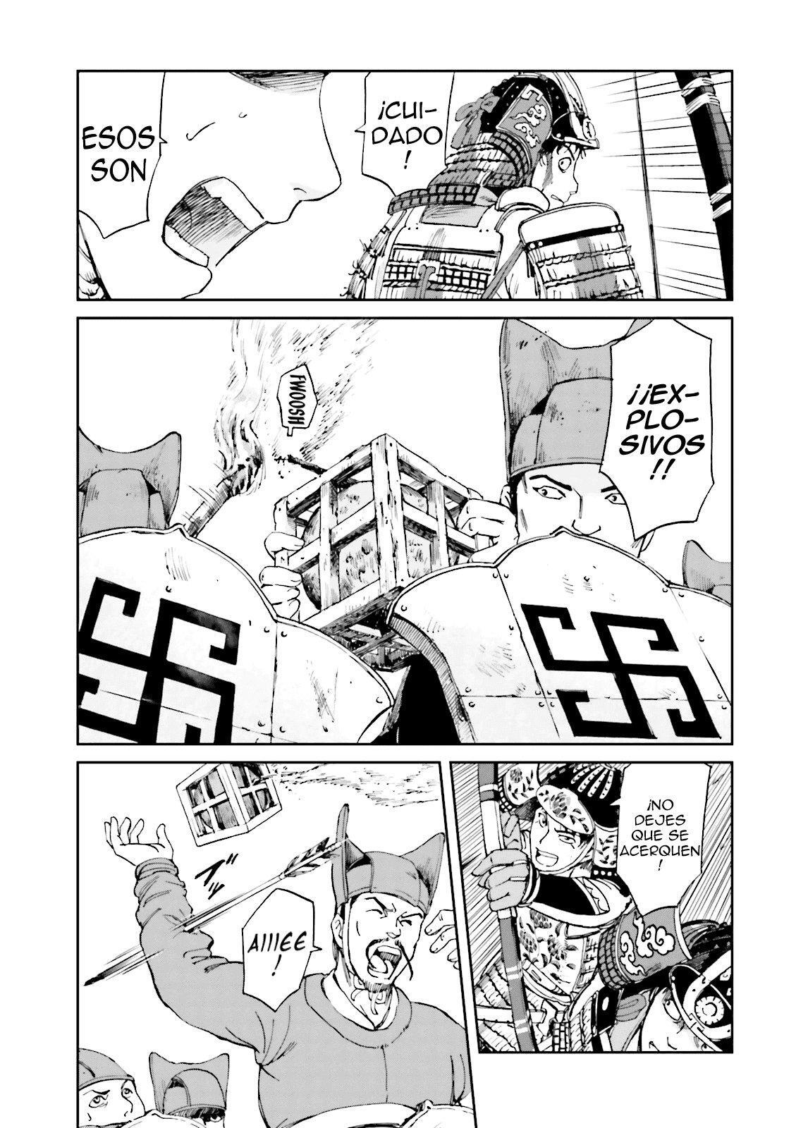 Capitulo 12 page 40