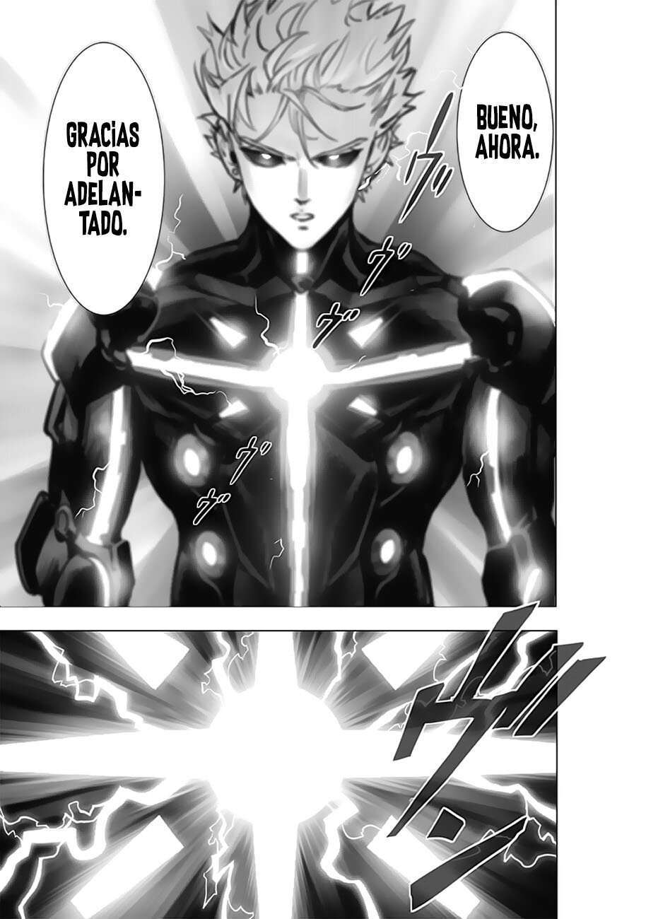 Capitulo 230 page 6