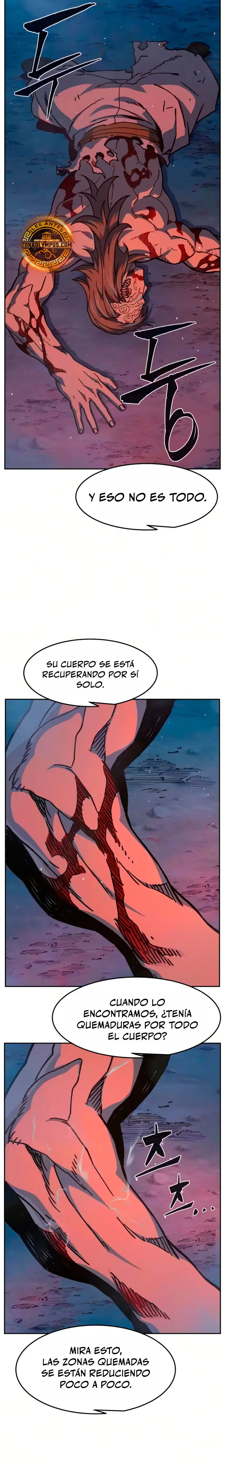 Capitulo 182 page 26