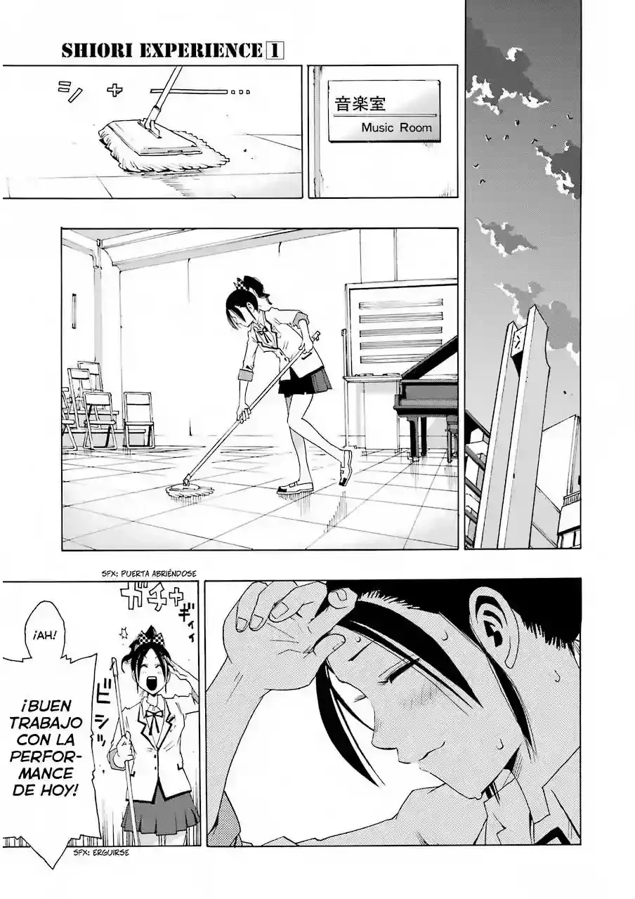 Capitulo 2 page 7