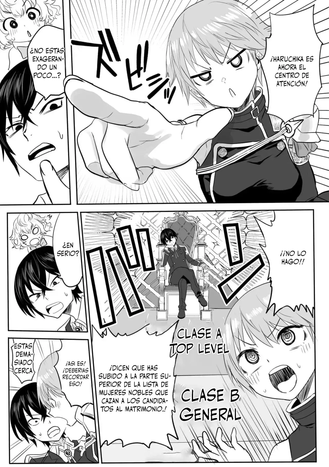Capitulo 4 page 8