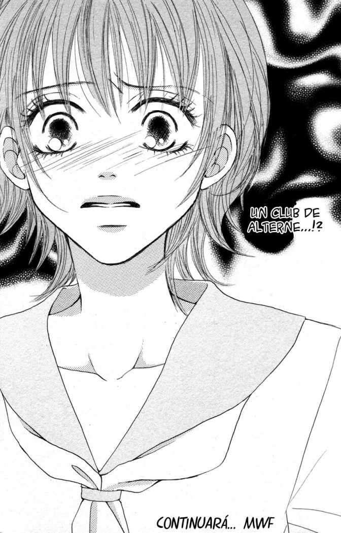Capitulo 1 page 63