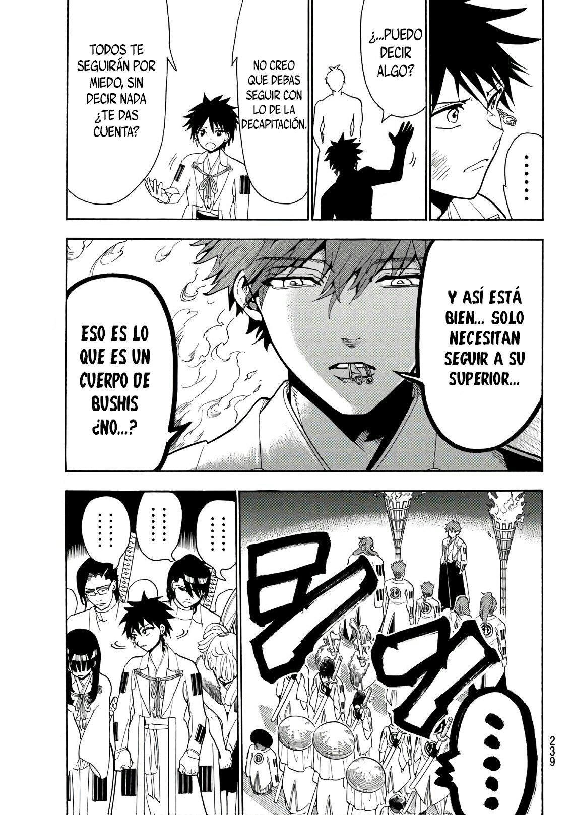 Capitulo 55 page 9