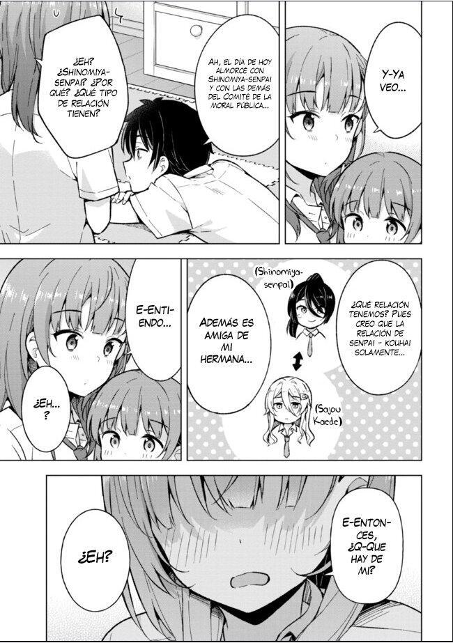 Capitulo 17.20 page 12